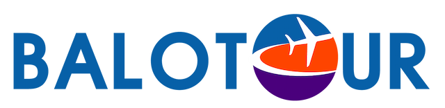 img-logo